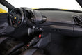Charger l'image dans la visionneuse de la galerie, FERRARI 488 GTB

