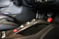 Charger l'image dans la visionneuse de la galerie, FERRARI 488 GTB

