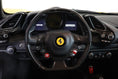 Charger l'image dans la visionneuse de la galerie, FERRARI 488 GTB
