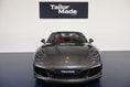 Charger l'image dans la visionneuse de la galerie, Porsche 911 Targa 4 GTS 450 PDK
