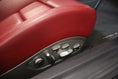Charger l'image dans la visionneuse de la galerie, Porsche 911 Targa 4 GTS 450 PDK
