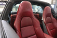 Charger l'image dans la visionneuse de la galerie, Porsche 911 Targa 4 GTS 450 PDK
