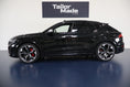 Charger l'image dans la visionneuse de la galerie, Audi RSQ8
