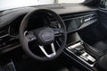 Charger l'image dans la visionneuse de la galerie, Audi RSQ8
