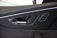 Charger l'image dans la visionneuse de la galerie, Audi RSQ8
