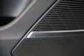 Charger l'image dans la visionneuse de la galerie, Audi RSQ8
