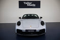 Charger l'image dans la visionneuse de la galerie, Porsche 911 Cabriolet 3.6 541 4 GTS PDK
