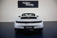 Charger l'image dans la visionneuse de la galerie, Porsche 911 Cabriolet 3.6 541 4 GTS PDK
