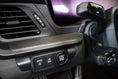Charger l'image dans la visionneuse de la galerie, Porsche 911 Cabriolet 3.6 541 4 GTS PDK
