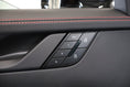 Charger l'image dans la visionneuse de la galerie, Porsche 911 Cabriolet 3.6 541 4 GTS PDK
