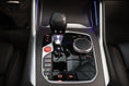 Charger l'image dans la visionneuse de la galerie, BMW XM 748 Label Red
