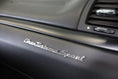 Charger l'image dans la visionneuse de la galerie, Maserati Granturismo
