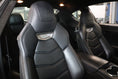 Charger l'image dans la visionneuse de la galerie, Maserati Granturismo
