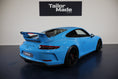 Charger l'image dans la visionneuse de la galerie, Porsche 911 GT3 500 PDK

