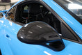 Charger l'image dans la visionneuse de la galerie, Porsche 911 GT3 500 PDK
