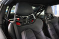 Charger l'image dans la visionneuse de la galerie, Porsche 911 GT3 500 PDK
