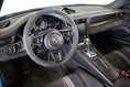 Charger l'image dans la visionneuse de la galerie, Porsche 911 GT3 500 PDK
