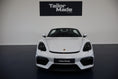 Charger l'image dans la visionneuse de la galerie, Porsche 718 Spyder
