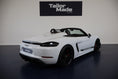 Charger l'image dans la visionneuse de la galerie, Porsche 718 Spyder
