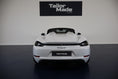 Charger l'image dans la visionneuse de la galerie, Porsche 718 Spyder
