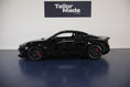 Charger l'image dans la visionneuse de la galerie, Alpine A110 S
