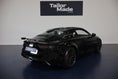 Charger l'image dans la visionneuse de la galerie, Alpine A110 S
