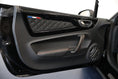 Charger l'image dans la visionneuse de la galerie, Alpine A110 S
