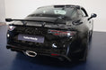 Charger l'image dans la visionneuse de la galerie, Alpine A110 S
