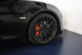 Charger l'image dans la visionneuse de la galerie, Alpine A110 S
