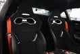 Charger l'image dans la visionneuse de la galerie, Alpine A110 S
