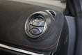 Charger l'image dans la visionneuse de la galerie, Alpine A110 S

