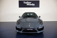 Charger l'image dans la visionneuse de la galerie, Porsche 911 Turbo
