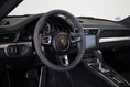 Charger l'image dans la visionneuse de la galerie, Porsche 911 Turbo
