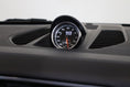 Charger l'image dans la visionneuse de la galerie, Porsche 911 Turbo
