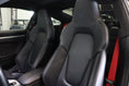 Charger l'image dans la visionneuse de la galerie, Porsche 911 carrera 4S
