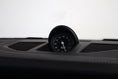 Charger l'image dans la visionneuse de la galerie, Porsche 911 carrera 4S

