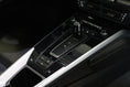 Charger l'image dans la visionneuse de la galerie, Porsche 911 carrera 4S
