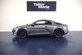 Charger l'image dans la visionneuse de la galerie, Alpine A110 S
