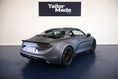 Charger l'image dans la visionneuse de la galerie, Alpine A110 S
