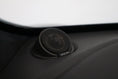Charger l'image dans la visionneuse de la galerie, Alpine A110 S
