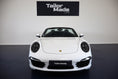 Charger l'image dans la visionneuse de la galerie, Porsche 911 carrera 4S cabriolet

