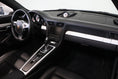 Charger l'image dans la visionneuse de la galerie, Porsche 911 carrera 4S cabriolet
