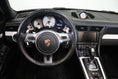 Charger l'image dans la visionneuse de la galerie, Porsche 911 carrera 4S cabriolet

