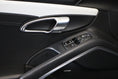 Charger l'image dans la visionneuse de la galerie, Porsche 911 carrera 4S cabriolet
