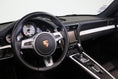 Charger l'image dans la visionneuse de la galerie, Porsche 911 carrera 4S cabriolet
