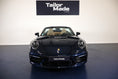 Charger l'image dans la visionneuse de la galerie, Porsche 911 carrera 4S cabriolet
