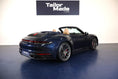 Charger l'image dans la visionneuse de la galerie, Porsche 911 carrera 4S cabriolet

