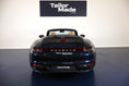 Charger l'image dans la visionneuse de la galerie, Porsche 911 carrera 4S cabriolet
