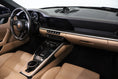 Charger l'image dans la visionneuse de la galerie, Porsche 911 carrera 4S cabriolet
