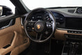 Charger l'image dans la visionneuse de la galerie, Porsche 911 carrera 4S cabriolet
